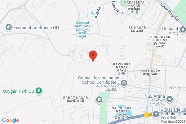 LG Washing Machine Service Center in Hyderabad