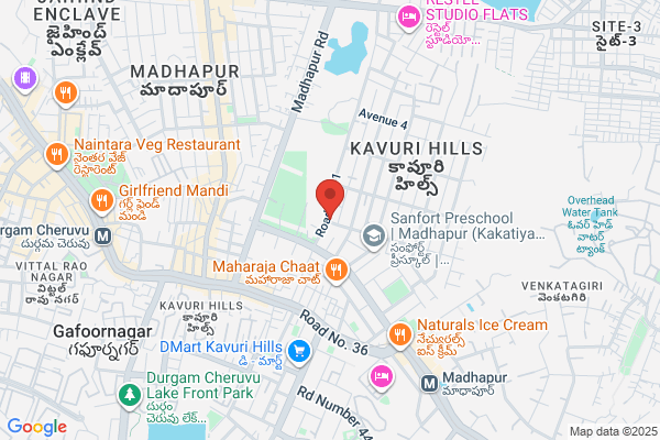 Top interior designers in Hyderabad - Full Houzz