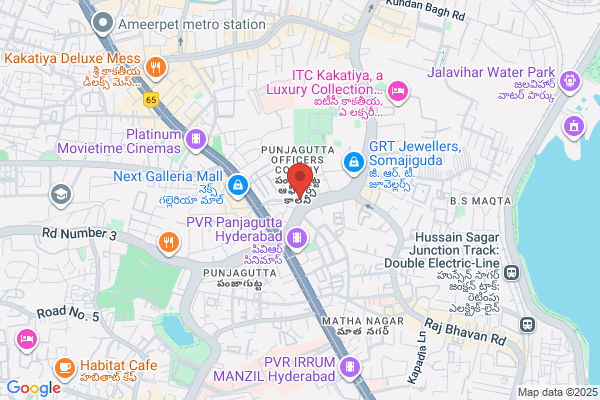 Sri Narsing Jewellers