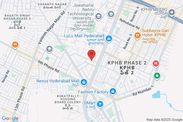 Sri Balaji Kitchenware Store