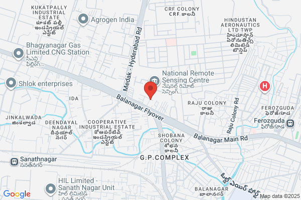Industrial Kitchen Supplrs & Services