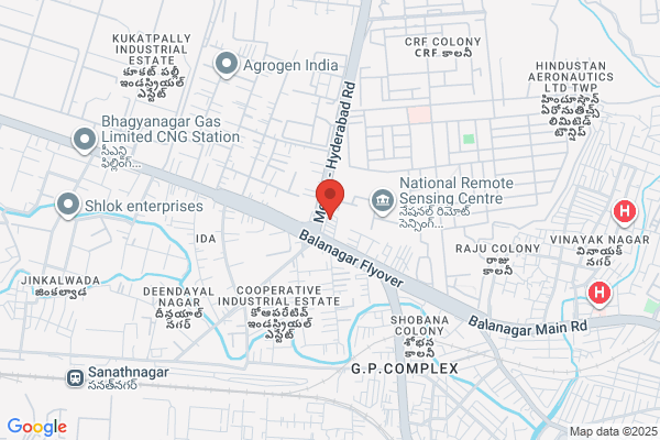 Sri Ayyappa Gas Equipments
