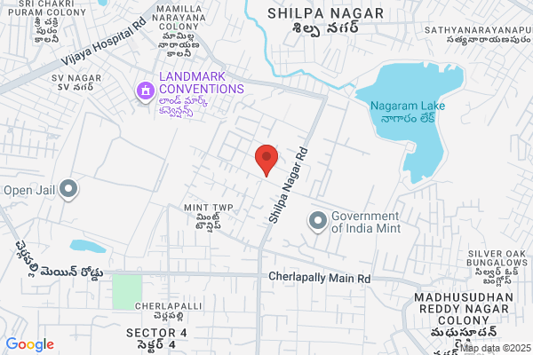 SUPRA COOL & HOT SYSTEMS  PVT  LTD