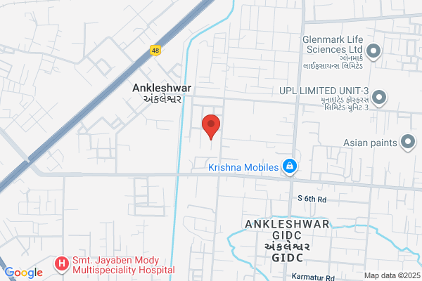 Prabhakar Enterprises