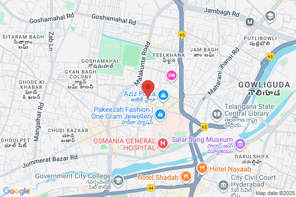 Ratan Enterprises