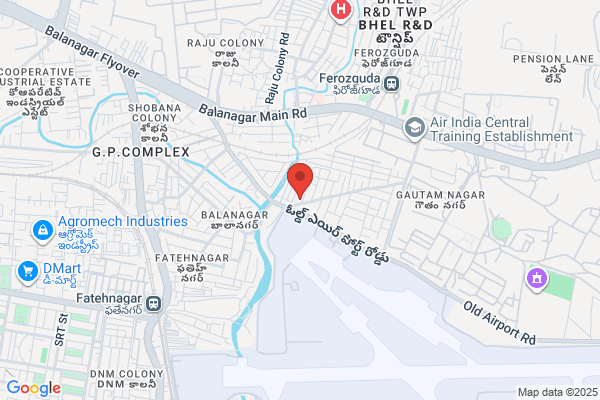 Shanthi Engg Enterprises