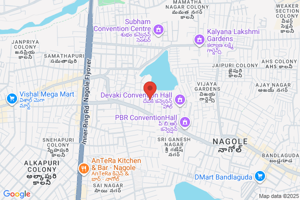 Diamond Electrical Works
