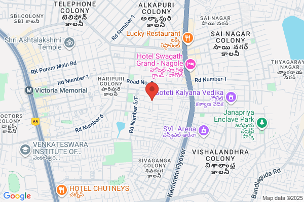 Electric Dry Cleaners