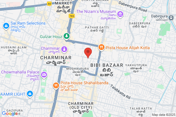 Kohinoor Leather Store