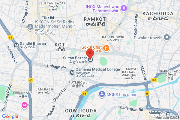 Sri Aapnath Belt House