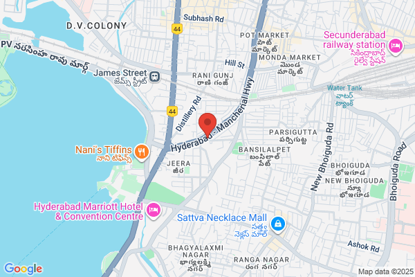 Navkar Electrical