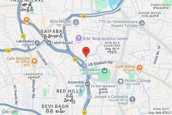 Integrated Entrprs (India) Ltd