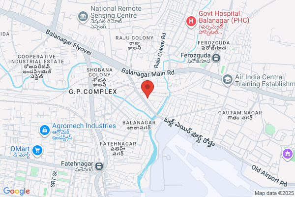 Thread Form Machine Industries