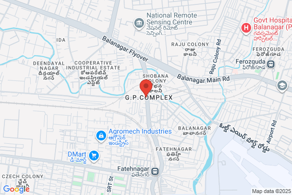 Mavima Machine Tools