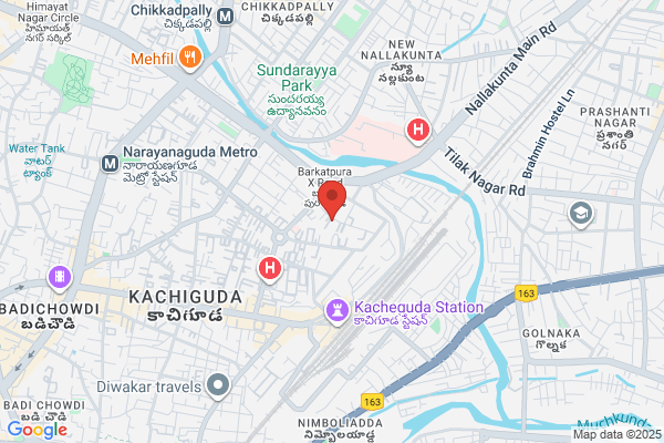 Supreme Agencies