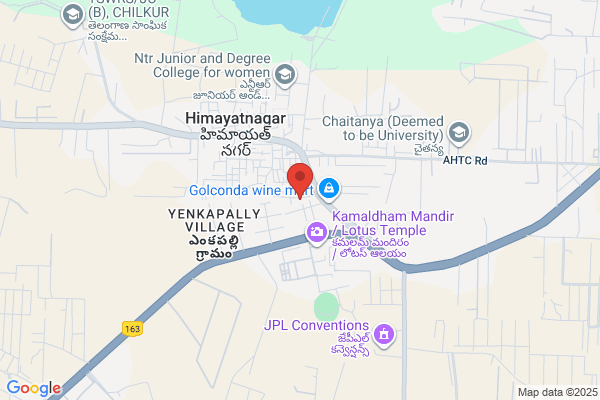 Adarsha Marriage Bureau
