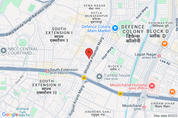 Siddhi Marriage Consultancy