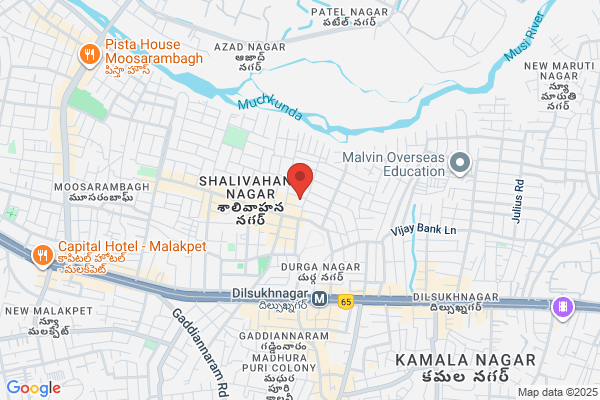 SRI BALAJI FIBRE PRODUCTS