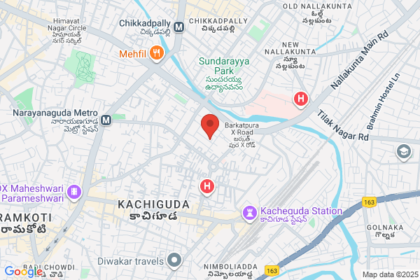 Kamadhenu Mattresses & Furnitrs P Ltd