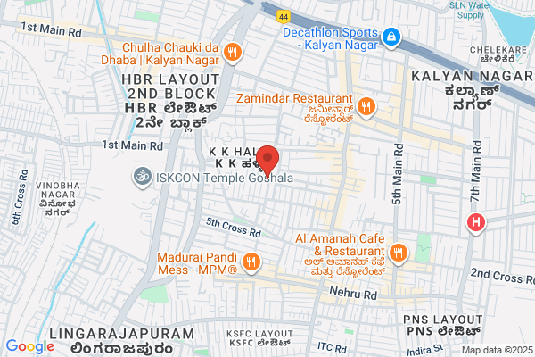 Swathi Enterprises