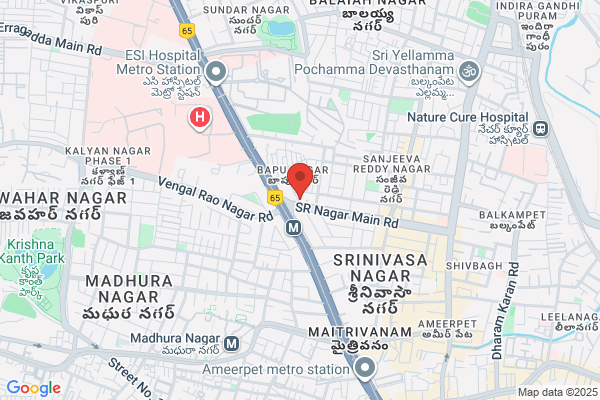 Sree Foods Chicken Centre