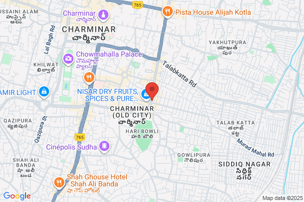 R.K.Medicals