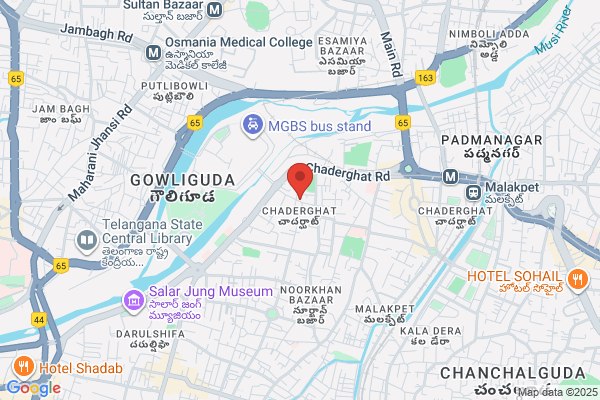 Bharatmedicalpoint
