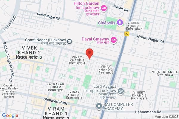 Santosh Mithai Bhandar