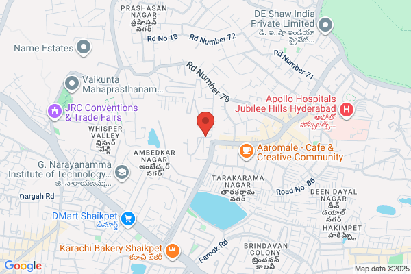 Suresh Movies Film Distributors