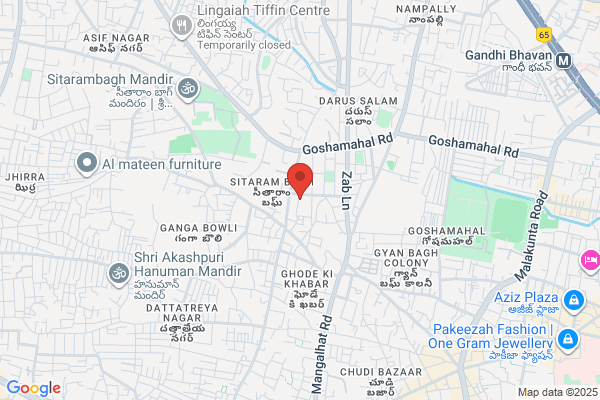 Shri Siddhivinayak Sales