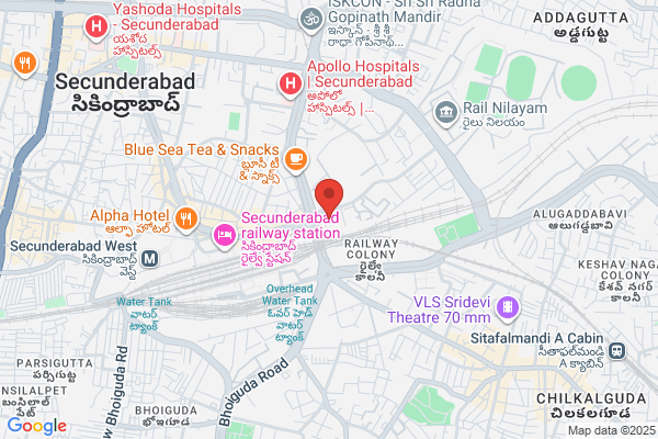 Tamilnadu