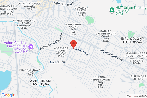 Gynapak