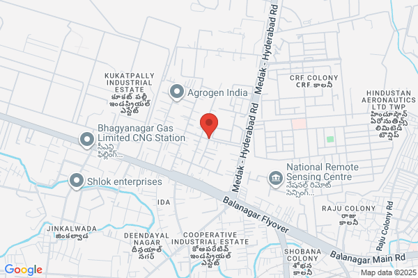 Sunkar Auto Mation