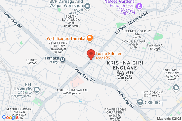 MD Siddiq Jowhar Optical Needs