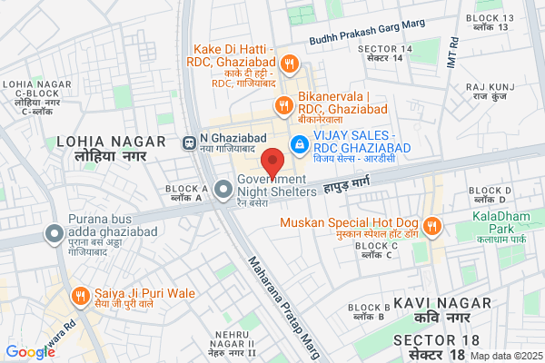 Anubhav Relocation Pvt Ltd