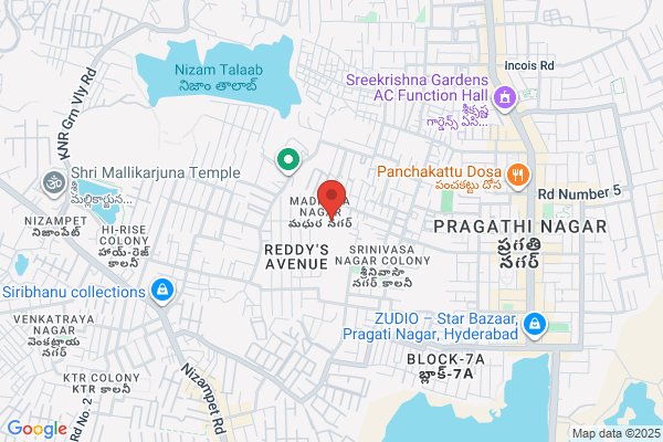 Athwal 's Packers & Movers