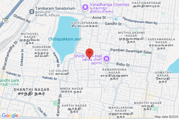 Giriwala Packers & Movers
