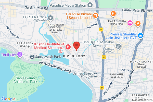 LEO India Relocations