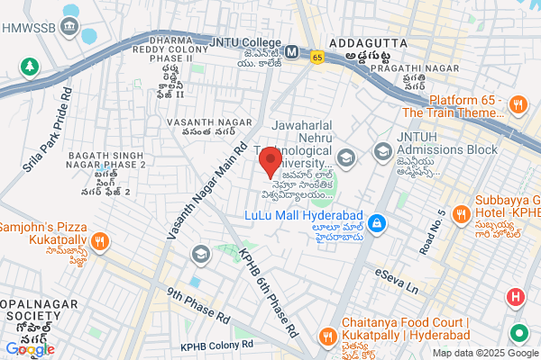 Pavan Packers & Movers