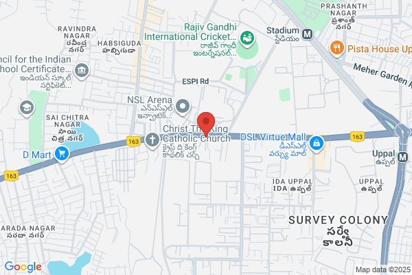 Hindustan Cement Pipe Co