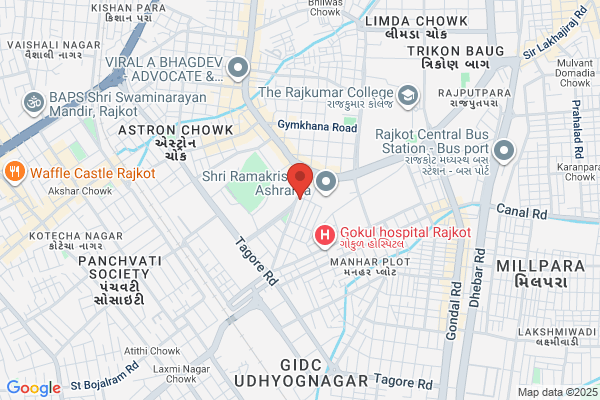 A R PEST CONTROL PVT LTD