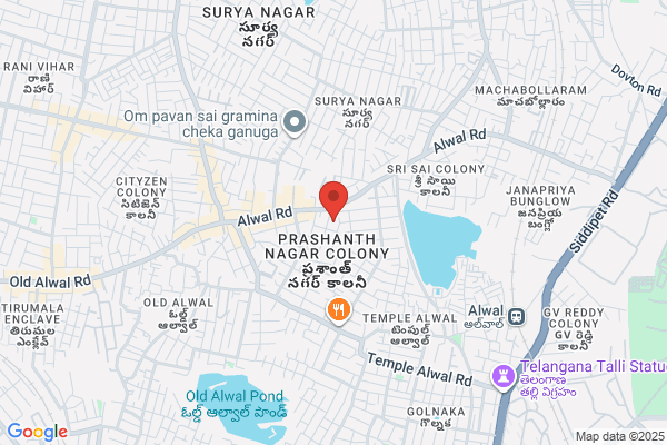 Pestcontrolindialtd