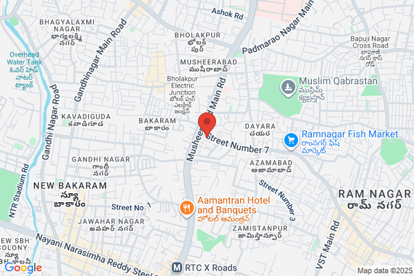 Anand Enterprises