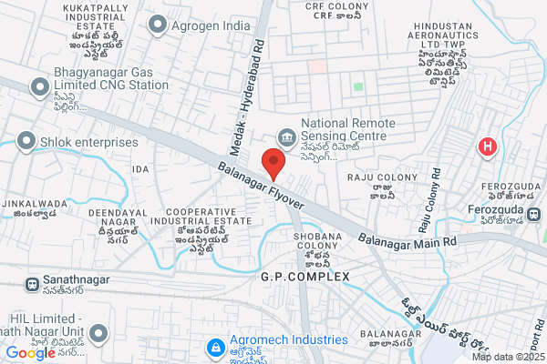 Kalaam Tools & Hardware