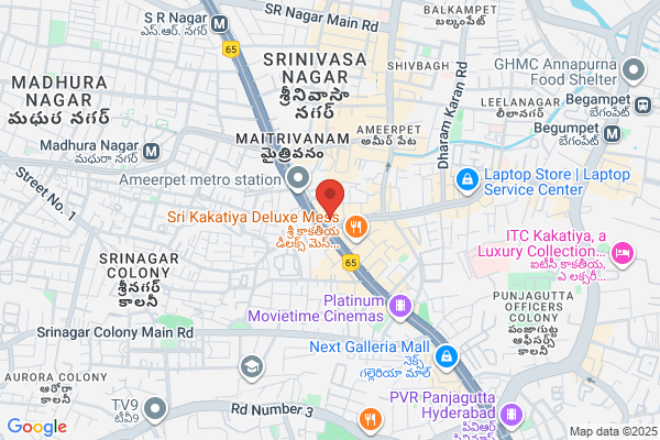 ADHIMIKH ELECTRONICS