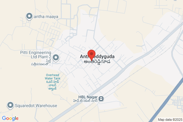 AGRO TECH FOODS LIMITED