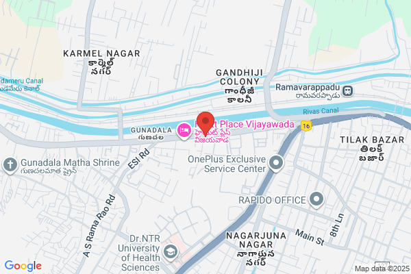 ANDHRA PRADESH STATE TRADING CORPN. LTD.