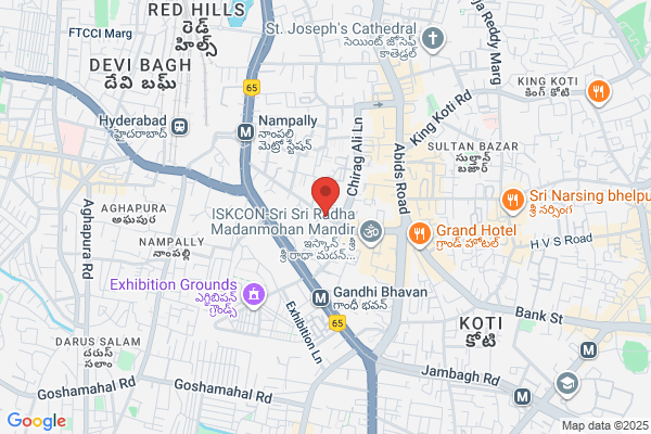 All India Auto Consultants