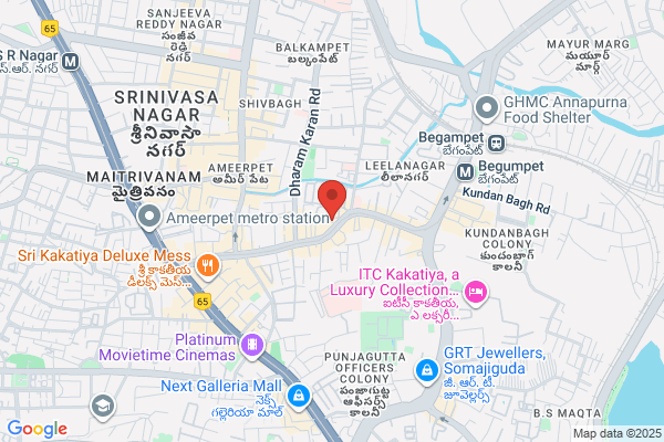 DIVYASHAKTI GRANITES LTD.