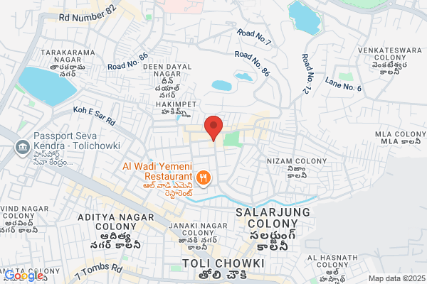 DarUlKitab